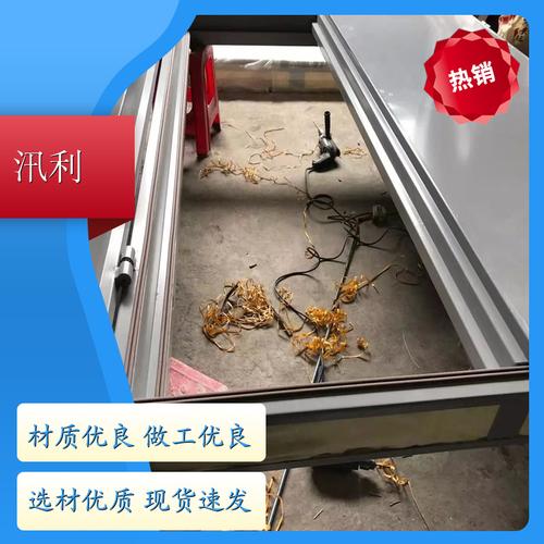 【消声室 工业降噪 声学工程安装服务 厂家】